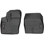 Order WEATHERTECH - 4412161V - Floor Mat For Your Vehicle