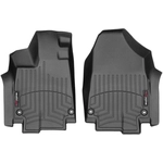 Order WEATHERTECH - 4412181 - Floor Mat For Your Vehicle