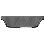 Order WEATHERTECH - 4412183 - Tapis For Your Vehicle