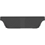 Order WEATHERTECH - 4412183IM - Floor Mat For Your Vehicle