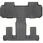 Order WEATHERTECH - 4412282 - Floor Mat For Your Vehicle