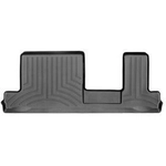 Order WEATHERTECH - 4412284 - Floor Mat For Your Vehicle