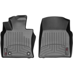 Order WEATHERTECH - 4412301 - Tapis For Your Vehicle