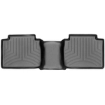 Order WEATHERTECH - 4412302 - Tapis For Your Vehicle