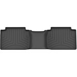 Order WEATHERTECH - 4412302IM - Floor Liner For Your Vehicle