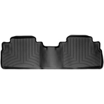 Order WEATHERTECH - 4412303 - Floor Mat For Your Vehicle
