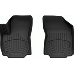 Order Floor Mat by WEATHERTECH - 4412341IM For Your Vehicle