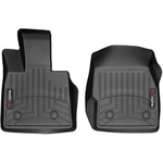 Order WEATHERTECH - 4412361 - Tapis For Your Vehicle