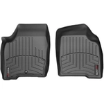 Order WEATHERTECH - 441241 - Tapis For Your Vehicle