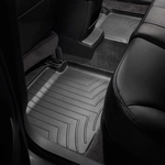 Order Floor Mat by WEATHERTECH - 441242 For Your Vehicle