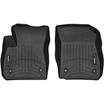 Order WEATHERTECH - 4412501 - Floor Mat For Your Vehicle