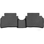 Order WEATHERTECH - 4412502 - Floor Mat For Your Vehicle