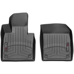 Order WEATHERTECH - 4412531 - Tapis For Your Vehicle