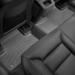 Order WEATHERTECH - 4412532 - Floor Liner For Your Vehicle