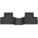 Order Floor Mat by WEATHERTECH - 4412532IM For Your Vehicle