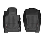 Order WEATHERTECH - 4412581 - Floor Mat For Your Vehicle