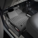 Order Floor Mat by WEATHERTECH - 441261 For Your Vehicle