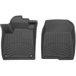 Order WEATHERTECH - 4412641IM - Floor Liner For Your Vehicle