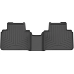 Order WEATHERTECH - 4412642IM - Floor Liner For Your Vehicle