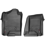 Order WEATHERTECH - 4412661V - Floor Mat For Your Vehicle