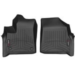 Order WEATHERTECH - 4412691 - Tapis For Your Vehicle