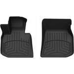 Order Floor Mat by WEATHERTECH - 4412731IM For Your Vehicle
