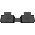 Order WEATHERTECH - 4412732 - Tapis For Your Vehicle