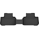 Order Floor Mat by WEATHERTECH - 4412732IM For Your Vehicle