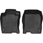 Order WEATHERTECH - 4412751 - Tapis For Your Vehicle