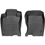 Order WEATHERTECH - 4412771 - Tapis For Your Vehicle