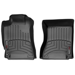 Order WEATHERTECH - 441281 - Floor Mat For Your Vehicle