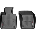 Order WEATHERTECH - 4412811 - Floor Mat For Your Vehicle