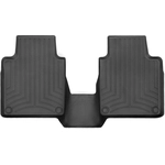 Order WEATHERTECH - 4412812 - Floor Mat For Your Vehicle