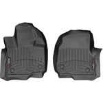 Order WEATHERTECH - 4412951 - Floor Mat For Your Vehicle