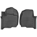 Order Floor Mat by WEATHERTECH - 4412951IM For Your Vehicle