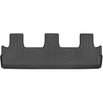 Order WEATHERTECH - 4412953 - Tapis For Your Vehicle