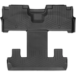 Order WEATHERTECH - 4412954 - Floor Mat For Your Vehicle