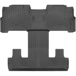 Order WEATHERTECH - 4412954IM - Floor Liner For Your Vehicle