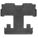 Order WEATHERTECH - 4412955 - Floor Mat For Your Vehicle