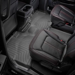 Order WEATHERTECH - 4412955IM - Floor Liner For Your Vehicle