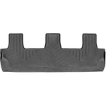 Order WEATHERTECH - 4412956 - Floor Mat For Your Vehicle