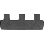 Order WEATHERTECH - 4412956IM - Floor Liner For Your Vehicle