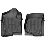 Order WEATHERTECH - 4413061 - Tapis For Your Vehicle