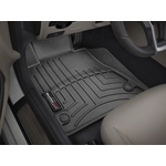 Order WEATHERTECH - 4413061V - Floor Mat For Your Vehicle