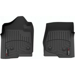 Order WEATHERTECH - 4413061V - Floor Mat For Your Vehicle