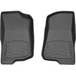 Order WEATHERTECH - 4413131IM - Floor Mat For Your Vehicle