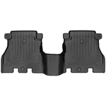 Order WEATHERTECH - 4413132 - Tapis For Your Vehicle