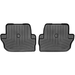 Order WEATHERTECH - 4413133 - Tapis For Your Vehicle