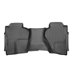 Order Floor Mat by WEATHERTECH - 4413133IM For Your Vehicle