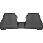 Order WEATHERTECH - 4413134IM - Tapis For Your Vehicle